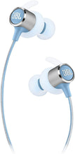 Load image into Gallery viewer, JBL Reflect Mini 2.0 - In-Ear Wireless Sport Headphone with 3-Button Mic/Remote