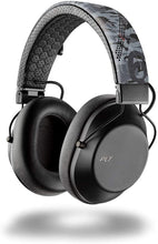 Load image into Gallery viewer, Plantronics BackBeat FIT 6100 BT Headphones Camo Bluetooth Headphones and Headsets