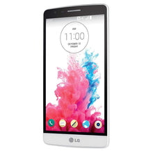 Load image into Gallery viewer, LG G3
