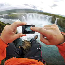 Load image into Gallery viewer, Gopro Camcorder Camera Hero6 1080P Hdmi Waterproof camcorder