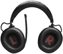 Load image into Gallery viewer, JBL Quantum 910 Wireless Over Ear Performance Gaming Headset with Active Noise Cancelling (Various Options)