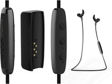 Load image into Gallery viewer, Jaybird Freedom F5 in-Ear Wireless Headphone - Retail Packaging