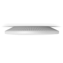 Load image into Gallery viewer, TP-Link Omada WiFi 7 Wireless Access Point