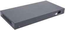 Load image into Gallery viewer, TP-LINK 8-Port Gigabit Ethernet Smart Switch