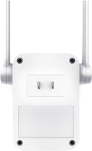 Load image into Gallery viewer, TP-Link AC750 Wi-Fi Range Extender with Two External Antennas (RE205)