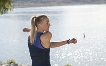 Load image into Gallery viewer, JBL Reflect Flow Truly Wireless Sport In-Ear Headphone (Renewed)