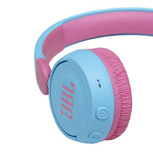Load image into Gallery viewer, JBL JR310BT (Renewed)