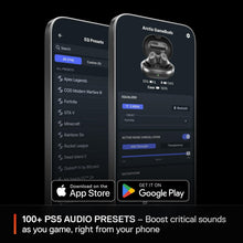 Load image into Gallery viewer, SteelSeries Arctis GameBuds for PlayStation/PC/Switch/Mobile