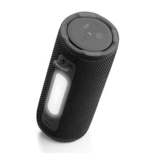 Load image into Gallery viewer, JBL Grip
