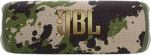 Load image into Gallery viewer, JBL Portable Bluetooth Speaker (Renewed)