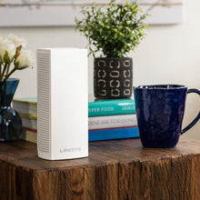 Load image into Gallery viewer, Linksys MX Series