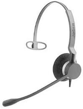 Load image into Gallery viewer, GN NETCOM 2303-820-105 Jabra Biz 2300 Landline Telephone Accessory (Renewed)