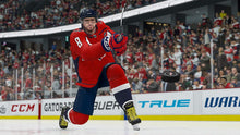 Load image into Gallery viewer, NHL 21 Edition - PlayStation 4