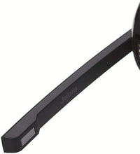 Load image into Gallery viewer, Jabra PRO 9450 Duo Flex-Boom - Professional Wireless Unified Communicaton Headset