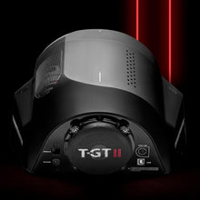 Load image into Gallery viewer, Thrustmaster T-GT II