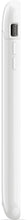 Load image into Gallery viewer, mophie Juice Pack for iPhone 6 Plus/6s Plus (2,600 mAh) - White
