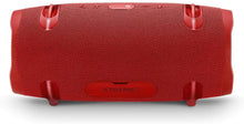 Load image into Gallery viewer, JBL Xtreme 2 Portable Waterproof Wireless Bluetooth Speaker (Renewed)