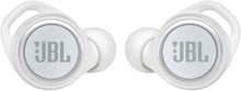 Load image into Gallery viewer, JBL LIVE 300, Premium True Wireless Headphone, White