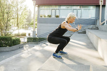 Load image into Gallery viewer, JBL Reflect Flow Truly Wireless Sport In-Ear Headphone (Renewed)