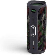 Load image into Gallery viewer, JBL Portable Bluetooth Speaker