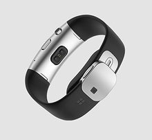 Load image into Gallery viewer, Microsoft MU5-00002 Microsoft Band 2 - Medium