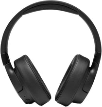 Load image into Gallery viewer, JBL Tune 760NC - Lightweight, Foldable Over-Ear Wireless Headphones with Active Noise Cancellation