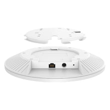 Load image into Gallery viewer, TP-Link Omada WiFi 7 Wireless Access Point