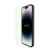 Load image into Gallery viewer, Belkin iPhone 13 Mini Screen Protector TemperedGlass