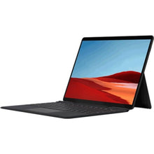 Load image into Gallery viewer, Microsoft Surface Pro Keyboard