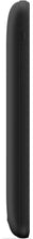Load image into Gallery viewer, mophie juice pack air - Slim Protective Mobile Battery Pack Case for iPhone 6/6s - Blue