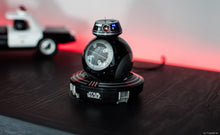 Load image into Gallery viewer, Sp hero BB-9E App-Enabled Droid with Trainer