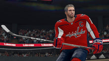 Load image into Gallery viewer, NHL 21 Edition - PlayStation 4