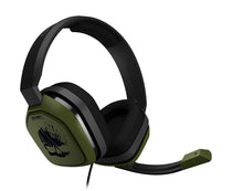 Load image into Gallery viewer, ASTRO Gaming A10 Gaming headset - Call of Duty