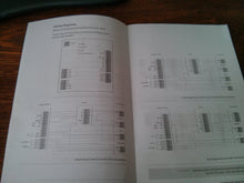 Load image into Gallery viewer, ecobee Smart Thermostat 4 Heat-2 Cool with Full Color Touch Screen