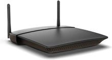 Load image into Gallery viewer, Linksys EA5800 AC1000 Dual-Band Smart Wi-Fi Router with Fast Ethernet Ports & USB 2.0 Port, Smart Wi-Fi App Enabled to Control Your Network from Anywhere (renewed)