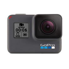 Load image into Gallery viewer, Gopro Camcorder Camera Hero6 1080P Hdmi Waterproof camcorder