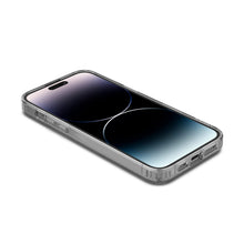 Load image into Gallery viewer, Belkin MagSafe Compatible iPhones Case with Built-in Magnets and Raised Edge Bumper for Camera Protection