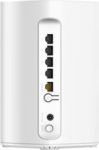 Load image into Gallery viewer, D-Link WiFi Router AC1900 Whole Home Smart Mesh Wi-Fi System High Performance Dual Band Parental Controls (DIR-L1900-US)