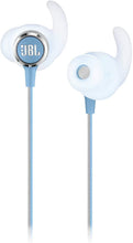 Load image into Gallery viewer, JBL Reflect Mini 2.0 - In-Ear Wireless Sport Headphone with 3-Button Mic/Remote
