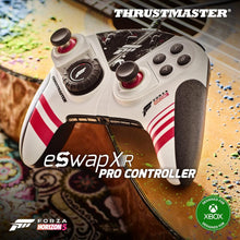 Load image into Gallery viewer, Thrustmaster eSwap - PRO Controller