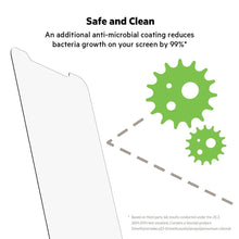 Load image into Gallery viewer, Belkin iPhone 12 Mini Screen Protector TemperedGlass