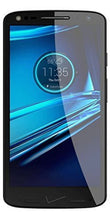 Load image into Gallery viewer, Motorola Droid Turbo 2 XT1585 32GB - Verizon (Black)