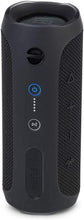 Load image into Gallery viewer, JBL Flip 4 Waterproof Portable Bluetooth Speaker