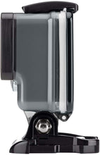 Load image into Gallery viewer, GoPro Camera CHDHA-301