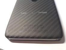 Load image into Gallery viewer, Motorola Droid RAZR HD 16GB XT926 Black - Verizon