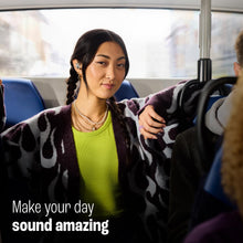 Load image into Gallery viewer, JBL Live Buds 3 - True Wireless Noise-Cancelling Bud-Type Earbuds, 40Hrs Total Playback, Wireless Charging, 6 Mics for Perfect Calls, Multi-Point Connection, IP55 Waterproof and dustproof
