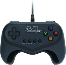 Load image into Gallery viewer, HORI Nintendo Switch Pokken Tournament DX Pro Pad Wired Controller Officially Licensed by Nintendo and Pokemon