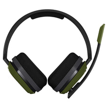 Load image into Gallery viewer, ASTRO Gaming A10 Gaming headset - Call of Duty