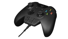 Load image into Gallery viewer, SteelSeries Siberia X300 Comfortable Gaming Headset for Xbox One, Xbox 360