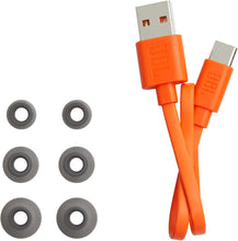 Load image into Gallery viewer, JBL VIBE 100 TWS - True Wireless In-Ear Headphones